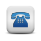 png-tel-free-icons-png-telephone-phone-icon-512