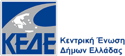 logo-kede